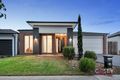 Property photo of 22 Hallyburton Drive Clyde North VIC 3978