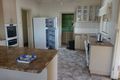 Property photo of 153 High Street Charlton VIC 3525