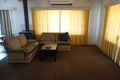 Property photo of 153 High Street Charlton VIC 3525