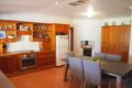 Property photo of 122 Thomas Street Broken Hill NSW 2880