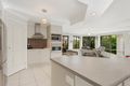 Property photo of 10 Forest-Oak Drive Upper Coomera QLD 4209