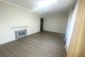 Property photo of 51 Judd Road Elizabeth SA 5112