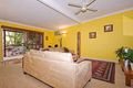 Property photo of 44 Walter Street Murarrie QLD 4172