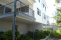 Property photo of 4/29 Proud Street Labrador QLD 4215