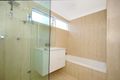 Property photo of 108 River Road Greenwich NSW 2065