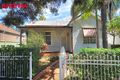 Property photo of 15 North Parade Campsie NSW 2194