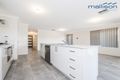 Property photo of 20 Atalaya Loop Wandi WA 6167