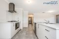 Property photo of 20 Atalaya Loop Wandi WA 6167