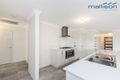 Property photo of 20 Atalaya Loop Wandi WA 6167