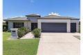 Property photo of 2041 Carlton Drive Hope Island QLD 4212