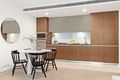 Property photo of 312/1 Sterling Circuit Camperdown NSW 2050