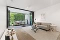 Property photo of 312/1 Sterling Circuit Camperdown NSW 2050
