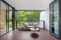 Property photo of 312/1 Sterling Circuit Camperdown NSW 2050