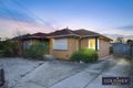 Property photo of 22 Herbert Avenue Hoppers Crossing VIC 3029