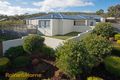 Property photo of 4/62 Saundersons Road Risdon TAS 7017