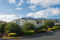 Property photo of 4/62 Saundersons Road Risdon TAS 7017