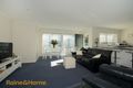 Property photo of 4/62 Saundersons Road Risdon TAS 7017