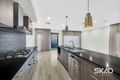Property photo of 60 Scenery Drive Craigieburn VIC 3064
