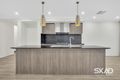 Property photo of 60 Scenery Drive Craigieburn VIC 3064