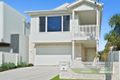 Property photo of 43 Bayview Street Wellington Point QLD 4160