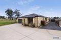 Property photo of 4 White Gum Court Drouin VIC 3818
