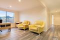Property photo of 4 White Gum Court Drouin VIC 3818