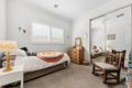 Property photo of 7 Edgecombe Street Kyneton VIC 3444