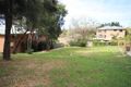 Property photo of 20 Haddrill Parade Dalmeny NSW 2546