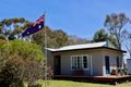 Property photo of 8 Webster Street Hexham VIC 3273