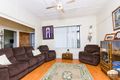Property photo of 78 Appleton Avenue Weston NSW 2326
