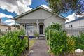 Property photo of 78 Appleton Avenue Weston NSW 2326