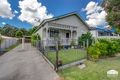 Property photo of 78 Appleton Avenue Weston NSW 2326