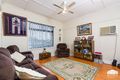 Property photo of 78 Appleton Avenue Weston NSW 2326