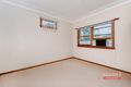 Property photo of 132 Woodcourt Road Berowra Heights NSW 2082