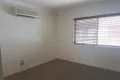 Property photo of 4/29 Proud Street Labrador QLD 4215