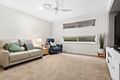 Property photo of 34 Beechey Circuit Oran Park NSW 2570