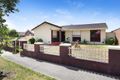 Property photo of 9 Rautman Crescent Sunshine West VIC 3020