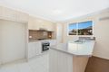 Property photo of 45 Taminga Road Cliftleigh NSW 2321