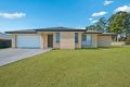 Property photo of 45 Taminga Road Cliftleigh NSW 2321