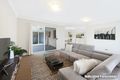 Property photo of 45 Taminga Road Cliftleigh NSW 2321