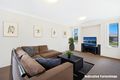 Property photo of 45 Taminga Road Cliftleigh NSW 2321