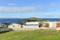 Property photo of 7 Mayflower Court Encounter Bay SA 5211