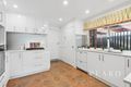 Property photo of 34 Golf Links Drive Carramar WA 6031