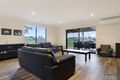 Property photo of 4 White Gum Court Drouin VIC 3818