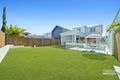 Property photo of 43 Bayview Street Wellington Point QLD 4160