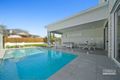 Property photo of 43 Bayview Street Wellington Point QLD 4160