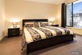 Property photo of 4 White Gum Court Drouin VIC 3818
