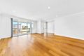 Property photo of 19 Chloe Circuit Norwest NSW 2153