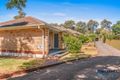 Property photo of 3/64 Tusmore Avenue Tusmore SA 5065