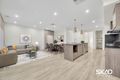 Property photo of 60 Scenery Drive Craigieburn VIC 3064